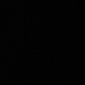 Meet your Posher, Arvind